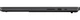 Ноутбук ASUS 16 ROG Zephyrus G16 GU605CW 2.5K OLED 240Hz/Intel U9-285H/32GB/2TB/RTX 5080/W11H/Eclipse Gray (GU605CW-G16.U95080) - изображение 6