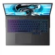Ноутбук Thunderobot 16 Zero 16 Pro WQXGA IPS 360Hz/Intel Core Ultra 9 275HX/32GB/2TB/RTX 5080/W11H (ZERO16Pro-11297017 2TB SSD) - изображение 3