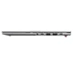 Ноутбук ASUS 15.6 Vivobook E1504TA-BQ284 FHD/Intel N150/8GB/256 SSD/UMA/DOS/Silver (E1504TA-BQ284) - изображение 7