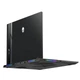 Ноутбук Thunderobot 16 Zero 16 Pro WQXGA IPS 360Hz/Intel Core Ultra 9 275HX/32GB/2TB/RTX 5080/W11H (ZERO16Pro-11297017 2TB SSD) - изображение 10