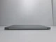 Ноутбук HP 17.3 HD+ touch screen/1600x900/60Гц/Core i3-1215U/12GB/512GB/Intel UHD Graphics (17t-cn2000) Б/у - изображение 2
