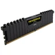 Модуль памяти Corsair DDR4 16Gb Vengeance LPX 3600 Mhz (CM4X16GC3600C18K2D-CN) Б/у - изображение 2