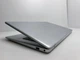 Ноутбук HP 17.3 HD+ touch screen/1600x900/60Гц/Core i3-1215U/12GB/512GB/Intel UHD Graphics (17t-cn2000) Б/у - изображение 3