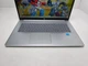 Ноутбук HP 17.3 HD+ touch screen/1600x900/60Гц/Core i3-1215U/12GB/512GB/Intel UHD Graphics (17t-cn2000) Б/у - изображение 8