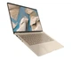 Ноутбук ASUS Zenbook 14 Ultra 5-325/16GB/512/Win11 OLED (UX3480AA-U1340W) - изображение 2