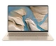 Ноутбук ASUS Zenbook 14 Ultra 5-325/16GB/512/Win11 OLED (UX3480AA-U1340W) - изображение 5