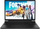 Ноутбук DELL Alienware 15 (DA60-3758), Intel Core 5 210H / 15.3" / 165 Гц / RAM 32 ГБ DDR5 / SSD 1 ТБ / RTX 4050 / Windows 11 Home / Чорний - изображение 1