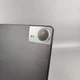 Планшет 14" Full HD LOGICOM Tab XXL14 4/128Gb 8 ядер Android 15 8000 mAh Сірий (102383294) - Б/В - зображення 9