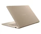 Ноутбук ASUS Zenbook 14 Ultra 5-325/16GB/512/Win11 OLED (UX3480AA-U1340W) - изображение 12