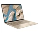 Ноутбук ASUS Zenbook 14 Ultra 5-325/16GB/512/Win11 OLED (UX3480AA-U1340W) - изображение 13