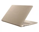 Ноутбук ASUS Zenbook 14 Ultra 5-325/16GB/512/Win11 OLED (UX3480AA-U1340W) - изображение 14