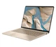 Ноутбук ASUS Zenbook 14 Ultra 5-325/16GB/512/Win11 OLED (UX3480AA-U1340W) - изображение 15