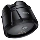 Портативна електробритва-шейвер Hoco HP300 Six-blade Black - изображение 4