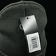 Зимняя серая шапка 47 brand New York Yankees Base Runner B-BRNCK17ACE-CC - изображение 3