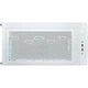 Корпус Cougar Airface ECO RGB White - зображення 4