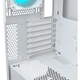 Корпус Cougar Airface ECO RGB White - зображення 7