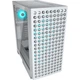 Корпус Cougar Airface ECO RGB White - зображення 8