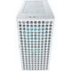 Корпус Cougar Airface ECO RGB White - зображення 10