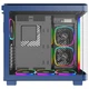 Корпус Montech KING 95 PRO W/O PSU (PB) ATX - изображение 3