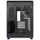 Корпус Montech KING 95 PRO W/O PSU (PB) ATX - изображение 6