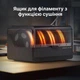 3D-принтер Anycubic Kobra 3 Max Combo - зображення 2