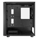 Ігровий корпус Cougar UNIFACE MINI Black - зображення 2