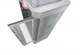Ігровий корпус Cougar AIRFACE RGB White - зображення 4