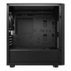 Ігровий корпус Cougar UNIFACE MINI Black - зображення 4