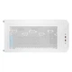 Ігровий корпус Cougar AIRFACE FLO RGB White - зображення 4