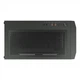 Ігровий корпус Cougar UNIFACE MINI Black - зображення 6