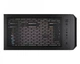 Ігровий корпус Cougar MG140 AIR RGB (Black) - зображення 2