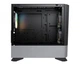 Ігровий корпус Cougar MG140 AIR RGB (Black) - зображення 4