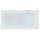 Ігровий корпус Cougar MX600 Mini RGB White - зображення 6