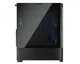 Ігровий корпус Cougar AIRFACE RGB Black - зображення 3