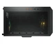 Ігровий корпус Cougar AIRFACE RGB Black - зображення 4