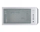 Ігровий корпус Cougar MG140 AIR RGB (White) - зображення 2
