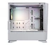 Ігровий корпус Cougar MG140 AIR RGB (White) - зображення 4