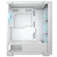 Ігровий корпус Cougar MX220 RGB White - зображення 4