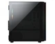 Игровой корпус Cougar Purity RGB (Black) - изображение 3