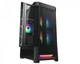 Ігровий корпус Cougar AIRFACE RGB Black - зображення 5