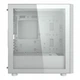 Игровой корпус Cougar UNIFACE MINI White - изображение 5