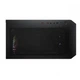Ігровий корпус Cougar MX360 RGB - зображення 4