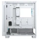 Ігровий корпус Cougar Airface ECO RGB White - зображення 2