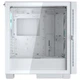 Ігровий корпус Cougar Airface ECO RGB White - зображення 5