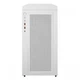 Ігровий корпус Cougar UNIFACE RGB White - зображення 3