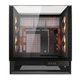 Ігровий корпус Cougar OMNY X RGB - зображення 5