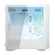Ігровий корпус Cougar UNIFACE RGB White - зображення 4