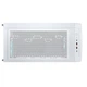 Ігровий корпус Cougar Airface ECO RGB White - зображення 7