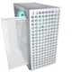 Ігровий корпус Cougar Airface ECO RGB White - зображення 8