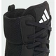 Дитячі боксерки Adidas BOX HOG CLASSIC K Чорний 35 (JS2082 35) - изображение 2